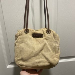 Little Purse
